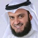 Alafasy02