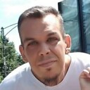 FabioMantoanelli