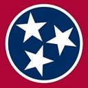 PatriotInTennessee