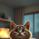 NeuralPaws