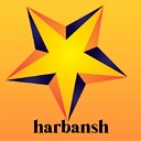 Harbansh