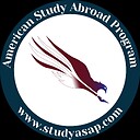 StudyASAP