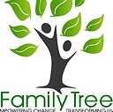 Familytree1