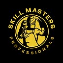 skillmasters