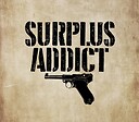 Surplus_Addict