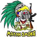 mayansmoke420