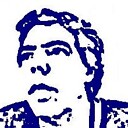 abreuedson