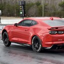 ruthlesszl1