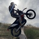 bradcutter