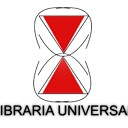 Universale13