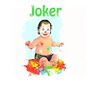 7Babyjoker7