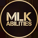 MLK_ABILITIES