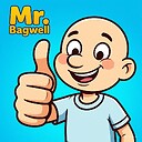 MrBagwell