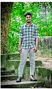 vamshi9143