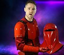 PolskiHussar