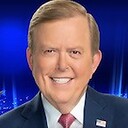 Lou_Dobbs___