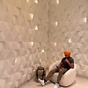 GurnoorxAscensionn