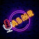 ASMRBrasil