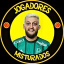 JogadoresMisturados