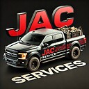 JACServicesGa