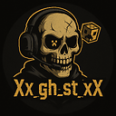 Piss_Off_Ghost1