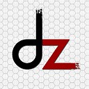 DeepZoneMusicCorp