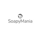 soapymania