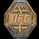UFCStrike