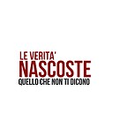 LeVeritaNascosteAssociazione