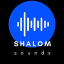 ShalomSounds