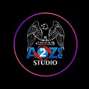 A2ZeeStudio