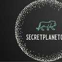 SECRETPLANETON