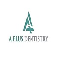 APlusDentistry