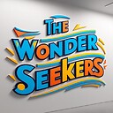 TheWonderSeekers