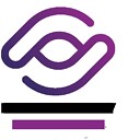 RealVisionTV