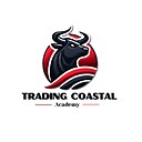 Tradingcoastal7