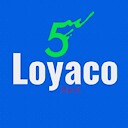 Loyaco11