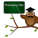 PhilosophyVibe