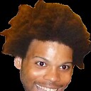 DinduTheTriHard7