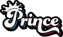 ThePrinceKing