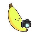 BananaRBLX