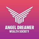 AngelDreamerWealthSociety