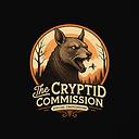 TheCryptidCommission