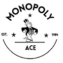 monopolyace