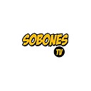 sobonestv