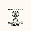 TheMauldinShow