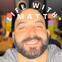 lifewithmattpod