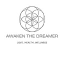 AwakenTheDreamer