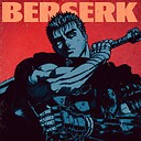 berserksmoke