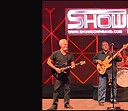 showdownband